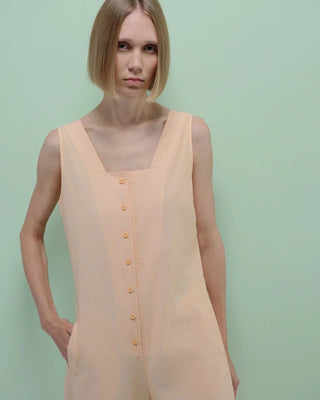 ALBA JUMPSUIT - Maison OrientVEPLENMaison OrientClothing
