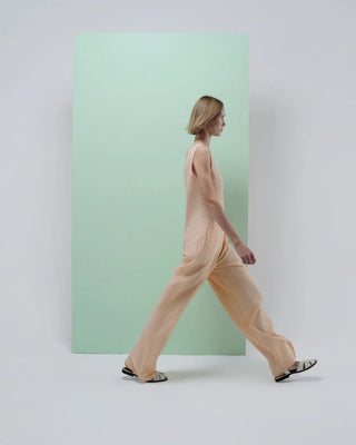 ALBA JUMPSUIT - Maison OrientVEPLENMaison OrientClothing