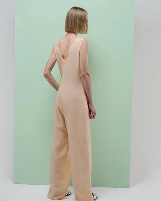 ALBA JUMPSUIT - Maison OrientVEPLENMaison OrientClothing