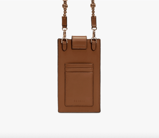 Alessa Camello Phone Case - Maison OrientSerena UziyelMaison OrientBags