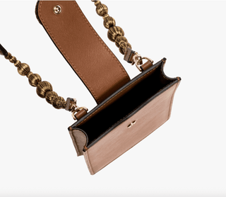 Alessa Camello Phone Case - Maison OrientSerena UziyelMaison OrientBags