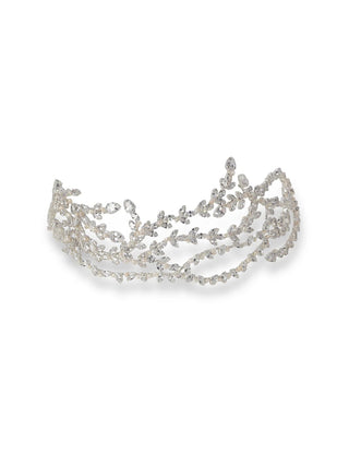 AMARA HEADBAND - Maison OrientGAIOSMaison OrientAccessories