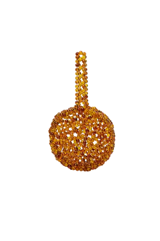 Amber Lilou Mini Bag - Maison Orient0711Maison OrientHandbags