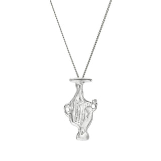 Amphora Necklace - Maison OrientANIWMaison OrientNecklaces