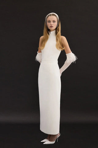 AMY GLOVES - Maison OrientGAIOSMaison OrientAccessories