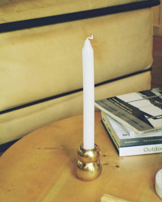 ANJOU Candleholder - Maison OrientMaha Alavi StudioMaison OrientHome Decor