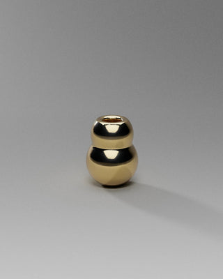 ANJOU Candleholder - Maison OrientMaha Alavi StudioMaison OrientHome Decor