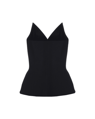 Anny Corset - Maison OrientDaloodMaison OrientClothing