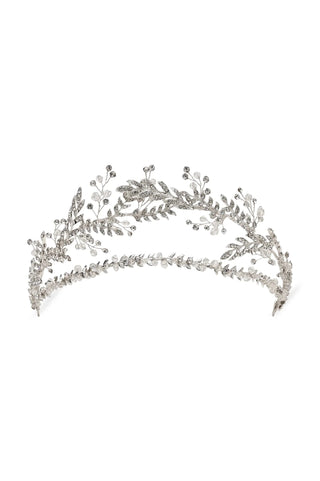ANTHEIA HEADBAND - Maison OrientGAIOSMaison OrientAccessories