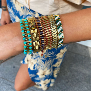 Arrow Bracelet - Maison OrientJUJUMaison OrientBracelets