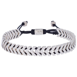 Arrow Bracelet - Maison OrientJUJUMaison OrientBracelets