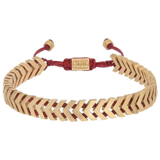 Arrow Bracelet - Maison OrientJUJUMaison OrientBracelets