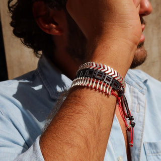 Arrow Bracelet - Maison OrientJUJUMaison OrientBracelets