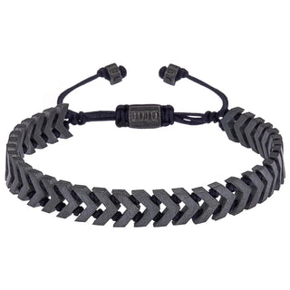 Arrow Bracelet - Maison OrientJUJUMaison OrientBracelets