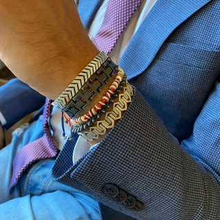 Arrow Bracelet - Maison OrientJUJUMaison OrientBracelets