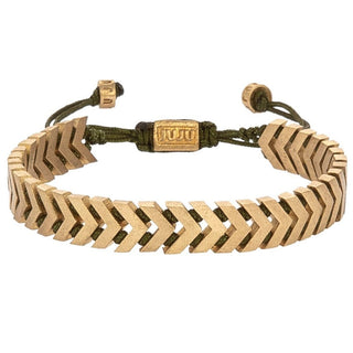 Arrow Bracelet - Maison OrientJUJUMaison OrientBracelets