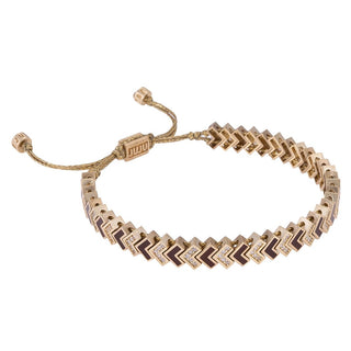 Asteria Bracelet - Maison OrientJUJUMaison OrientBracelet