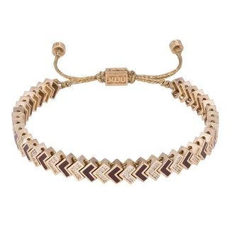Asteria Bracelet - Maison OrientJUJUMaison OrientBracelet