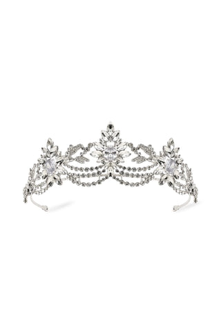 ASTERIA HEADBAND - Maison OrientGAIOSMaison OrientAccessories
