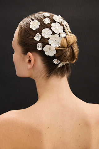 AURALIS PIN SET - Maison OrientGAIOSMaison OrientAccessories