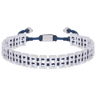 Axis Bracelet - Maison OrientJUJUMaison OrientBracelets