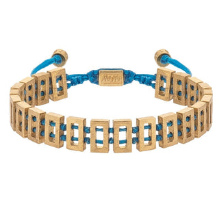 Axis Bracelet - Maison OrientJUJUMaison OrientBracelets