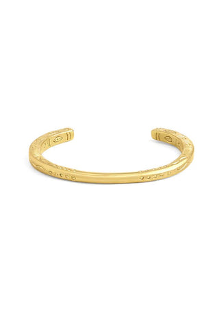 Balanced Bracelet - Maison OrientNe NepalMaison OrientJewelry