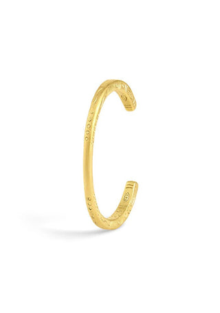 Balanced Bracelet - Maison OrientNe NepalMaison OrientJewelry