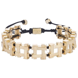 Barrier Bracelet - Maison OrientJUJUMaison OrientBracelets