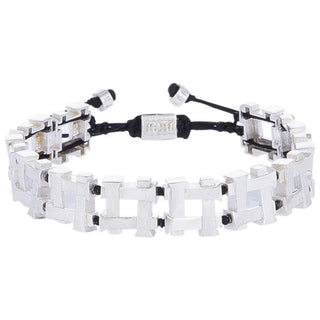 Barrier Bracelet - Maison OrientJUJUMaison OrientBracelets