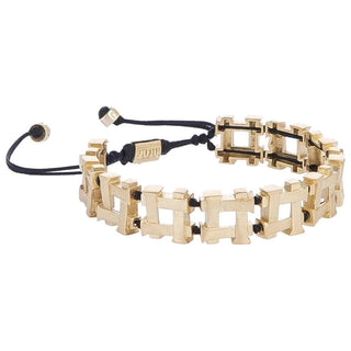 Barrier Bracelet - Maison OrientJUJUMaison OrientBracelets