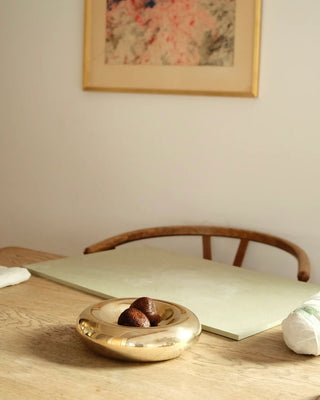 BASIN Bowl - Maison OrientMaha Alavi StudioMaison OrientHome Decor