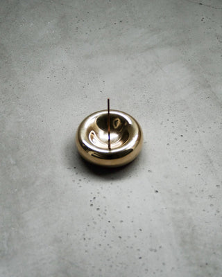 BASIN Incense Holder - Maison OrientMaha Alavi StudioMaison OrientHome Decor