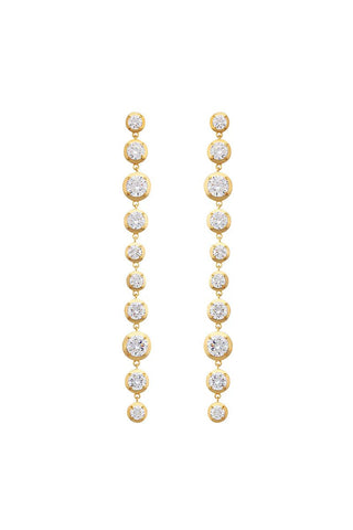 BELLA - Maison OrientPeracasMaison OrientJewelry