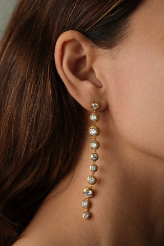 BELLA - Maison OrientPeracasMaison OrientJewelry