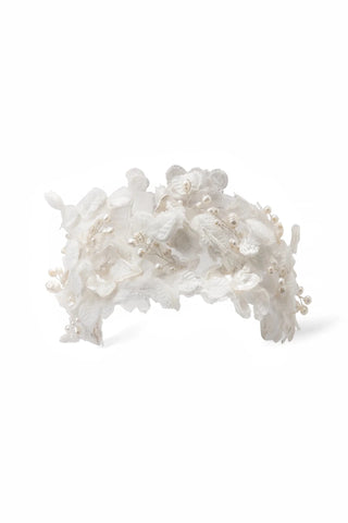 BERENICE HEADBAND - Maison OrientGAIOSMaison OrientAccessories