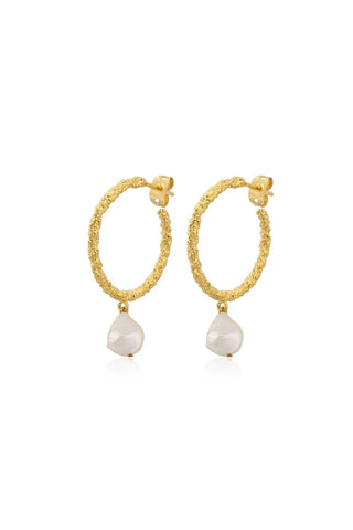 BIANCA - Maison OrientPeracasMaison OrientJewelry