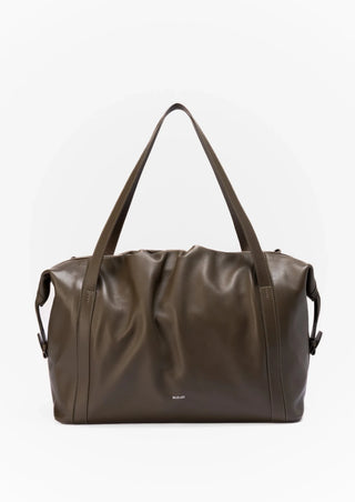 Bogatell Bag Olive - Maison OrientMARARIMaison OrientHandbags