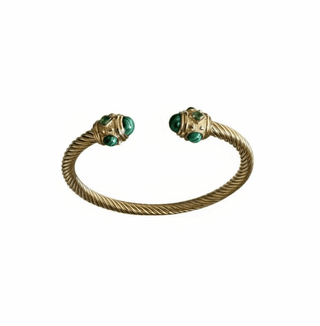 Bracelet Cuff - Maison OrientSUP OTHERSMaison OrientBracelets