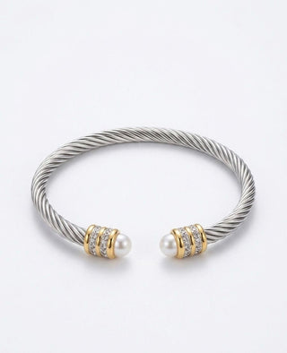Bracelet Cuff - Maison OrientSUP OTHERSMaison OrientBracelets