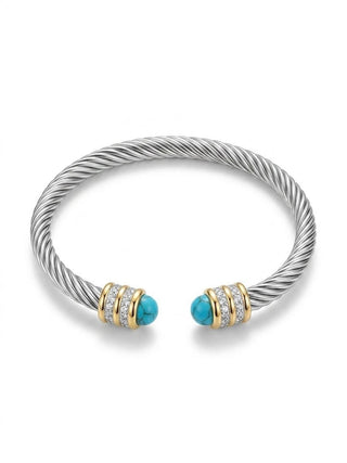 Bracelet Cuff - Maison OrientSUP OTHERSMaison OrientBracelets