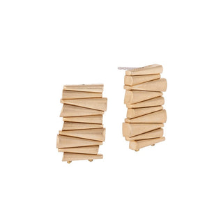 Brilla Earrings - Maison OrientJUJUMaison OrientEarrings