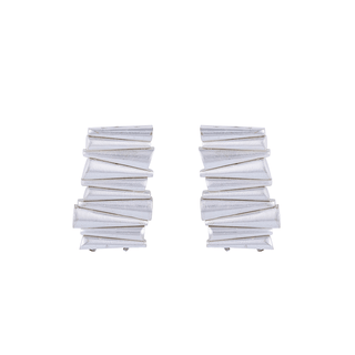Brilla Earrings - Maison OrientJUJUMaison OrientEarrings
