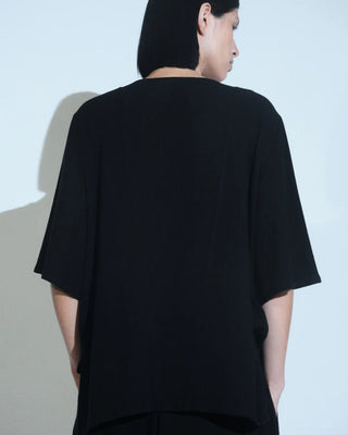 CALA BLOUSE - Maison OrientVEPLENMaison OrientClothing
