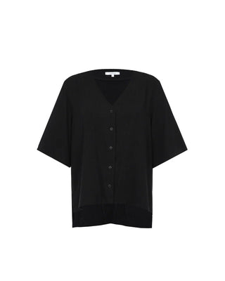 CALA BLOUSE - Maison OrientVEPLENMaison OrientClothing