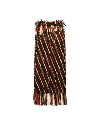 Camille Skirt - Maison OrientLalo CardigansMaison OrientSkirt