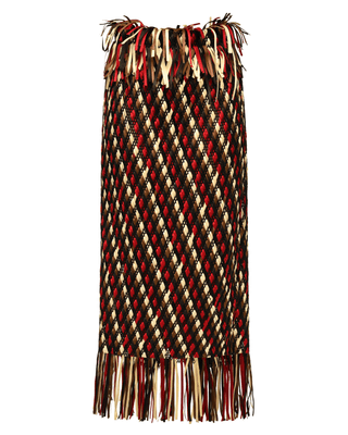 Camille Skirt - Maison OrientLalo CardigansMaison OrientSkirt