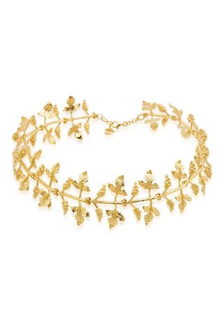 CAROLINA - Maison OrientPeracasMaison OrientJewelry