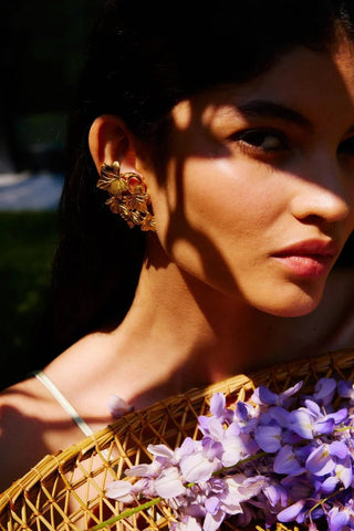 CASABLANCA - Maison OrientPeracasMaison OrientJewelry