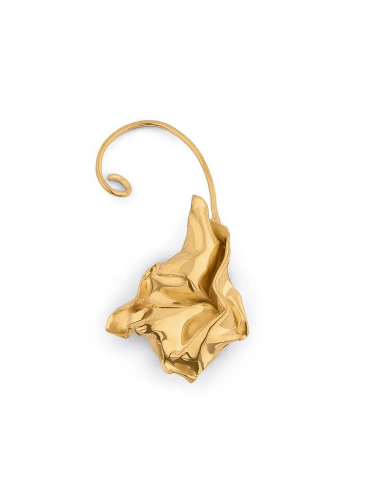 Cascade Earcuff - Maison OrientMISHOMaison OrientJewelry